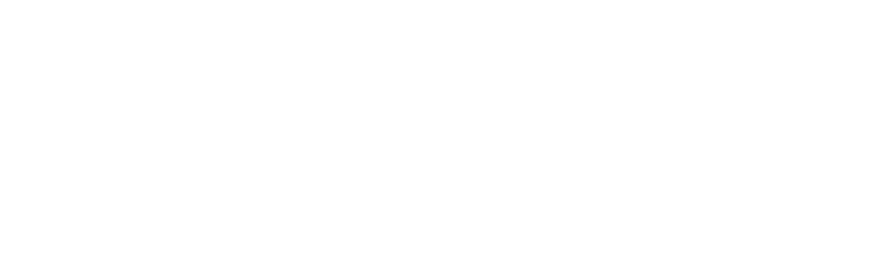 Australian Landlord Insurance