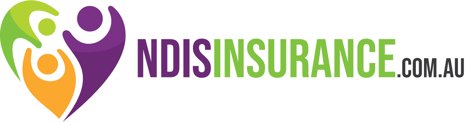 NDIS Insurance